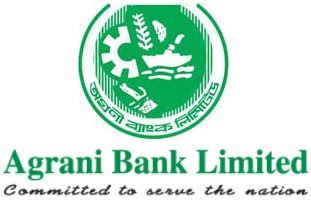 Agrani Bank Limited