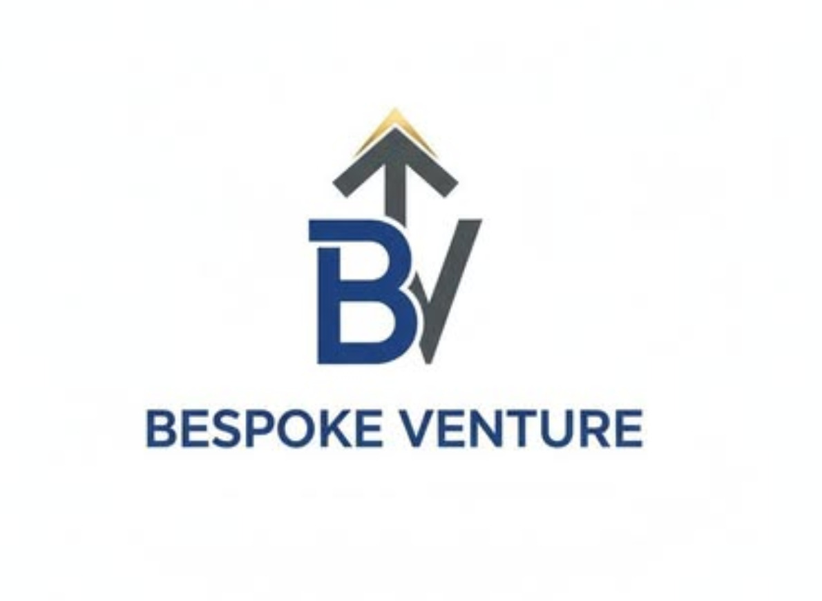 Bespoke Venture