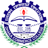Dhaka Commerce College