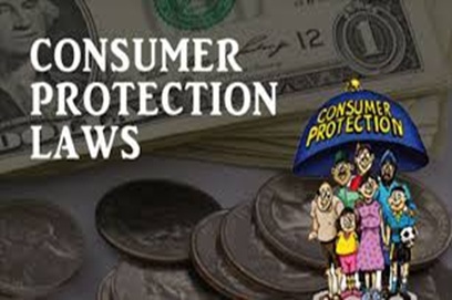 Consumer Protection