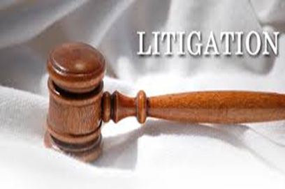 Public Interest Litigation