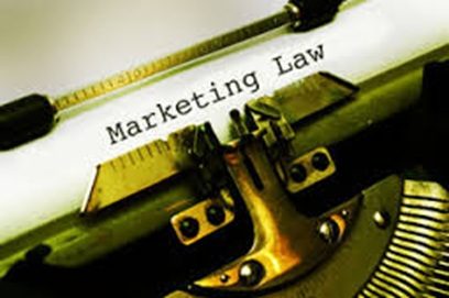 Immigration law Bangladesh — visas, work permits and citizenship