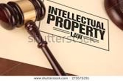 Intellectual Property