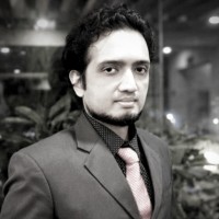 Md. Towfiqul Islam Khan